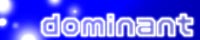 dominant